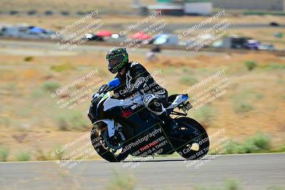 media/Apr-13-2025-TrackXperience (Sun) [[fb1ef998a6]]/Level 1 (Beginner)/Turn 6 (Session 2)/